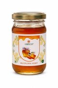 MULTIFLORAL HONEY 250 ML